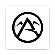 OCR docs Filler Project